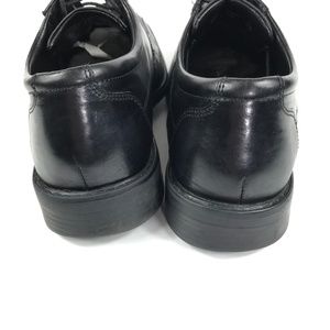 bugatti softline shoes